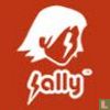 Sally Forth music catalogue