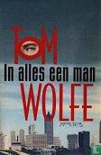 In alles een man