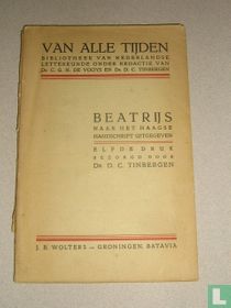 Beatrijs