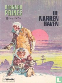 De narrenhaven acheter