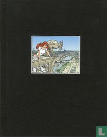 Moordende concurrentie
