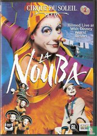 La Nouba