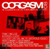 Oorgasm 08