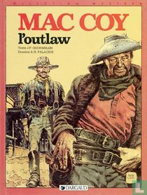 L'outlaw