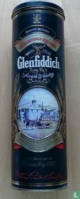 Glenfiddich Pure Malt Scotch Whisky