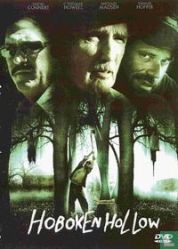 Hoboken Hollow