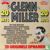 20 Grootste Hits