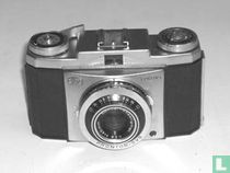Contina 1a