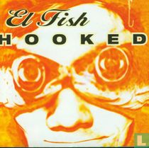 Hooked