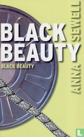 Black Beauty