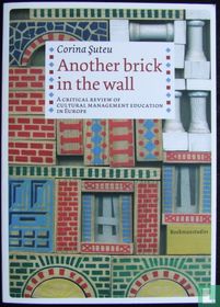 Another brick in the wall
