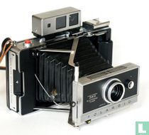 20 - 360 AUTOMATIC (balgcamera) 