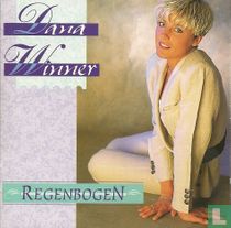 Regenbogen