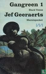Gangreen 1
