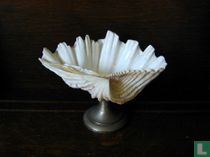 Coquille