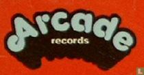 Arcade muziek catalogus