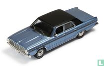 Dodge Dart