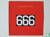 666
