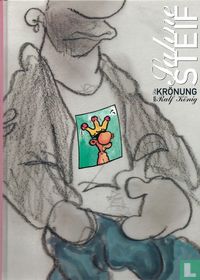 Sahne Steif - Die Krönung von Ralf König