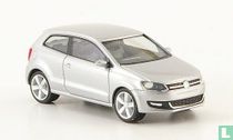 Volkswagen Polo V