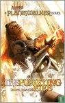 The Purifying Fire