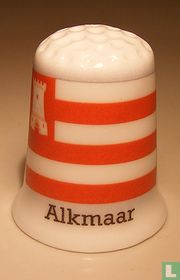 Alkmaar