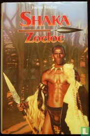 Shaka Zulu