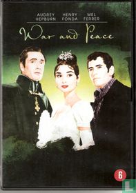 War and Peace
