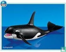 Orka