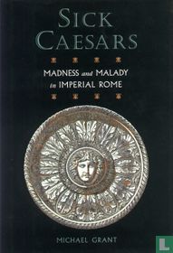 Sick Caesars