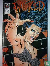 Wicked 
