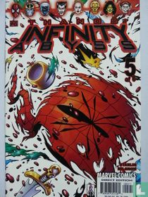 Infinity Abyss 5