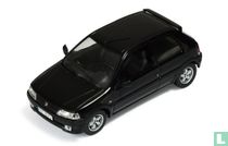 Peugeot 106 XSI