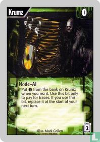 Krumz