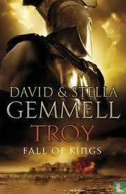 Fall of Kings