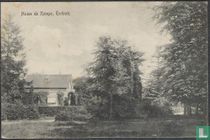 Huize de Kempe