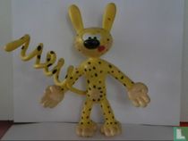 Marsupilami