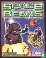 Space Beans
