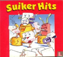 Suiker Hits