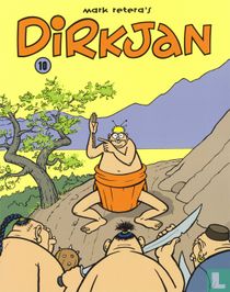 Dirkjan 10