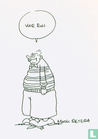 Dirkjan