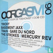 Oorgasm 06