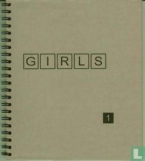 Girls 1