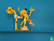 Marsupilami