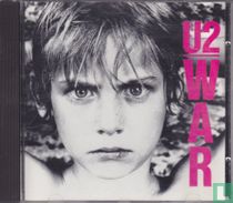 War 