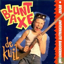 De kuil