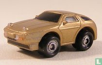 Porsche 928