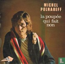 La poupée qui fait non - Chère Véronique - Beatnik - Ce que je cherche est en toi