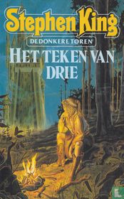 Het Teken van Drie 