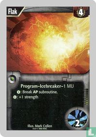 Flak